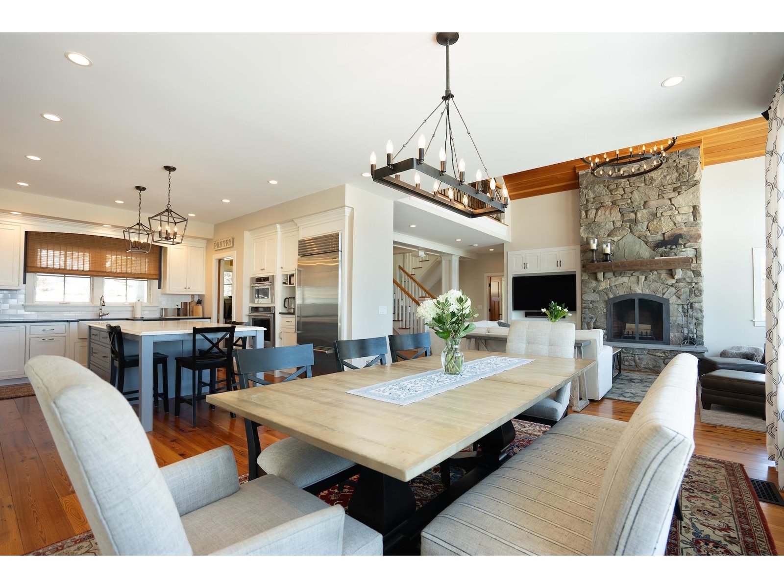 105 Mariner Heights