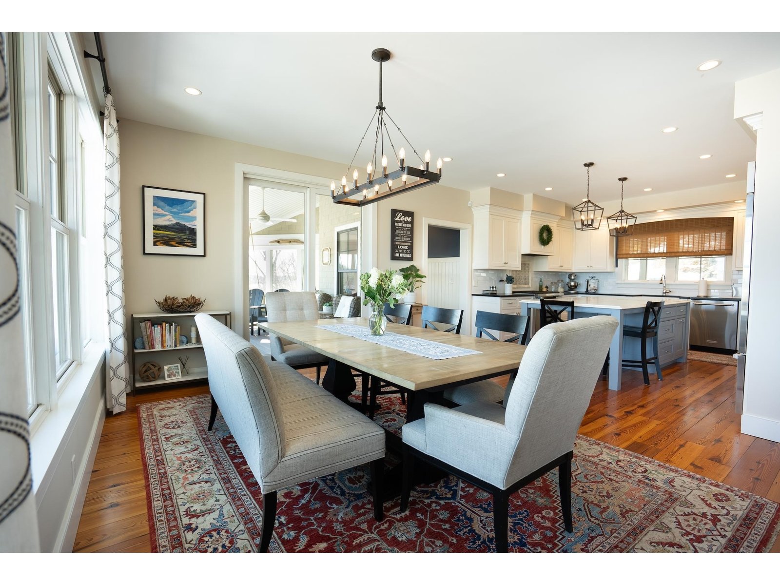 105 Mariner Heights