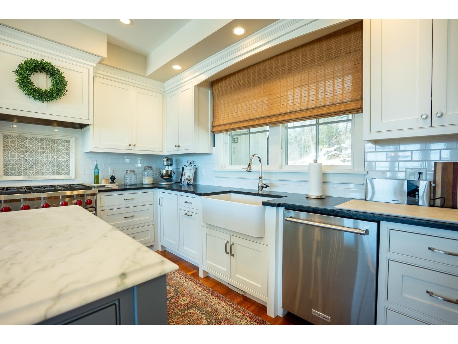 105 Mariner Heights