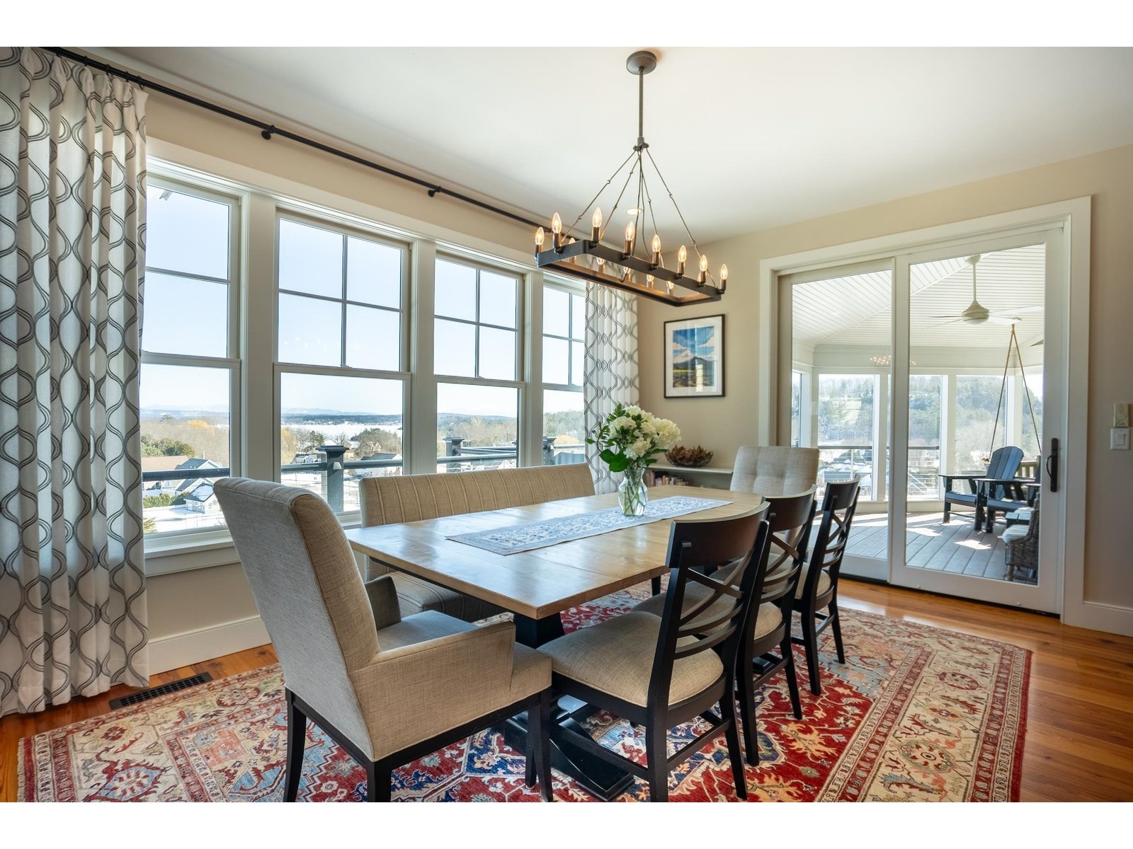 105 Mariner Heights