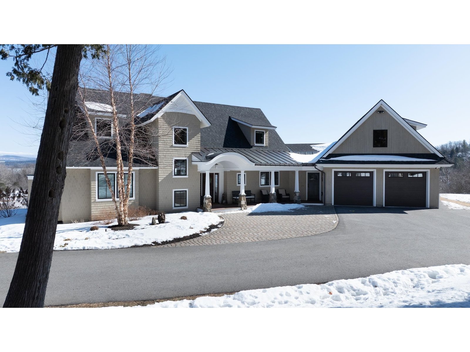 105 Mariner Heights