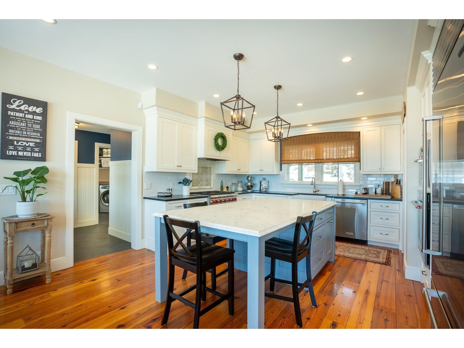 105 Mariner Heights