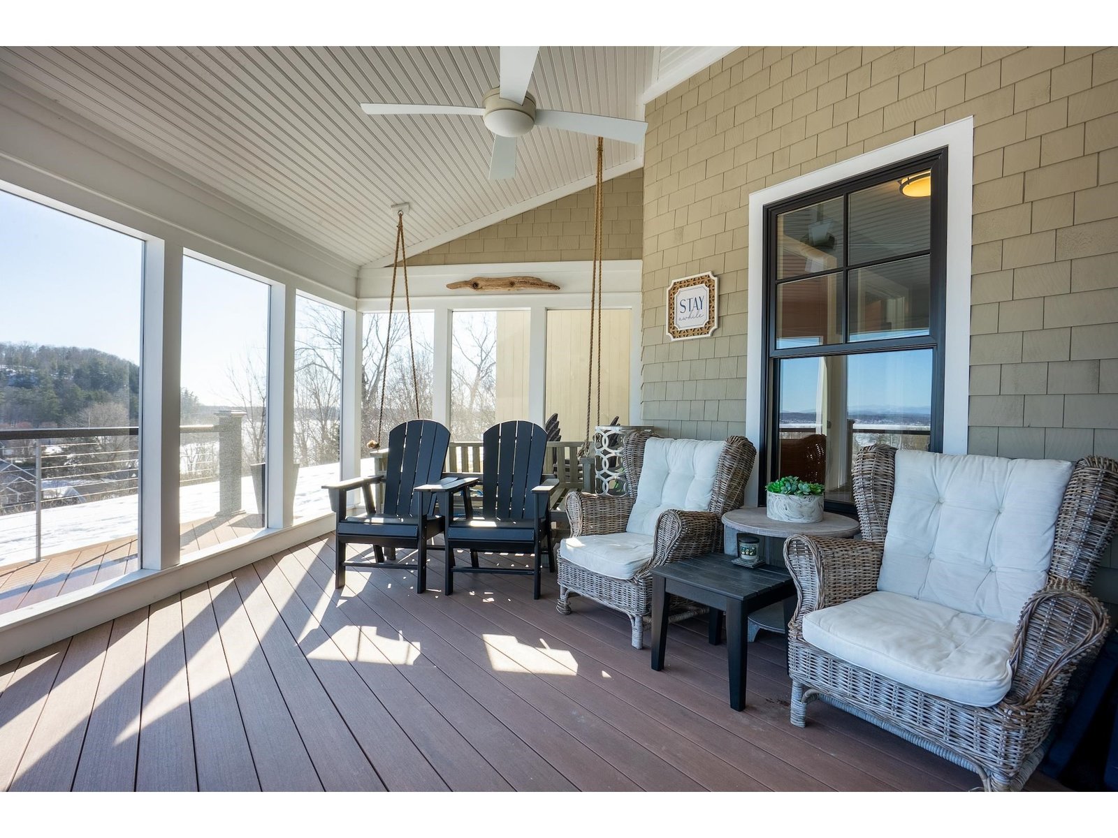 105 Mariner Heights