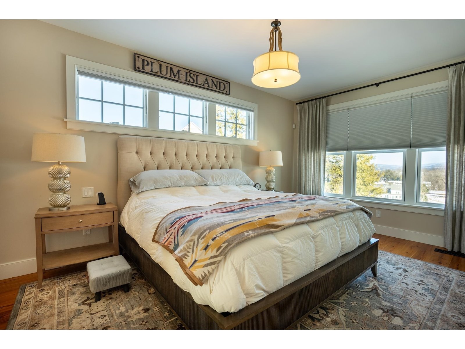 105 Mariner Heights
