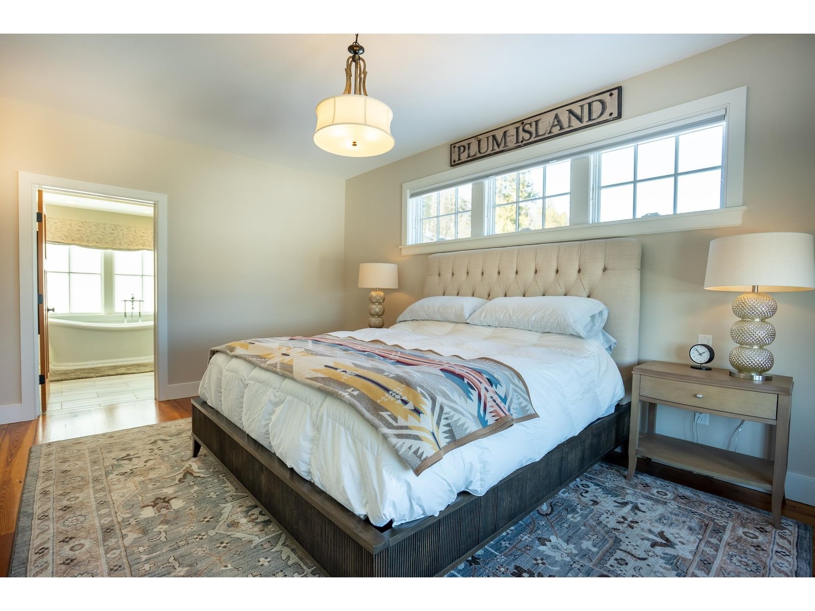 105 Mariner Heights