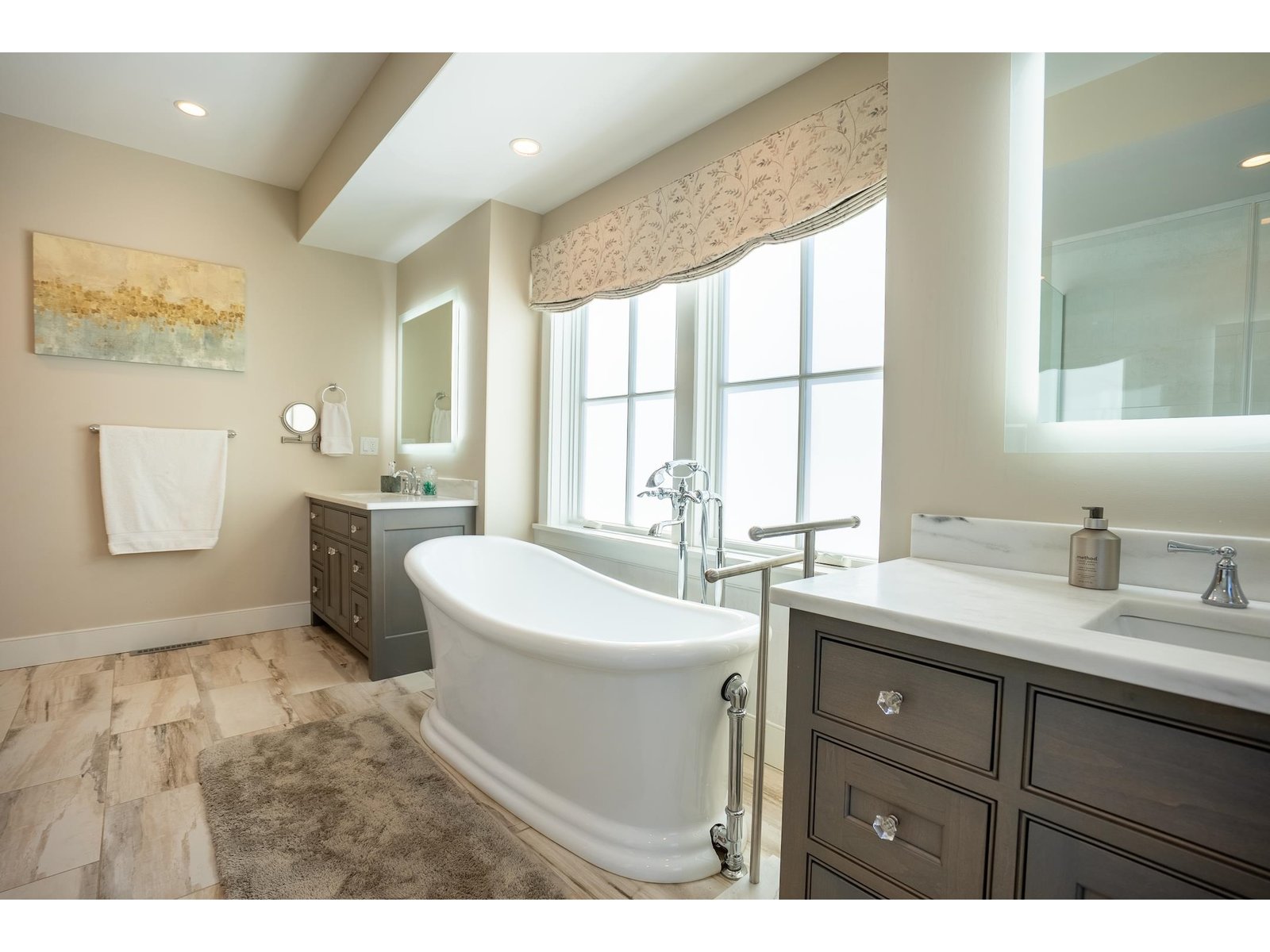 105 Mariner Heights