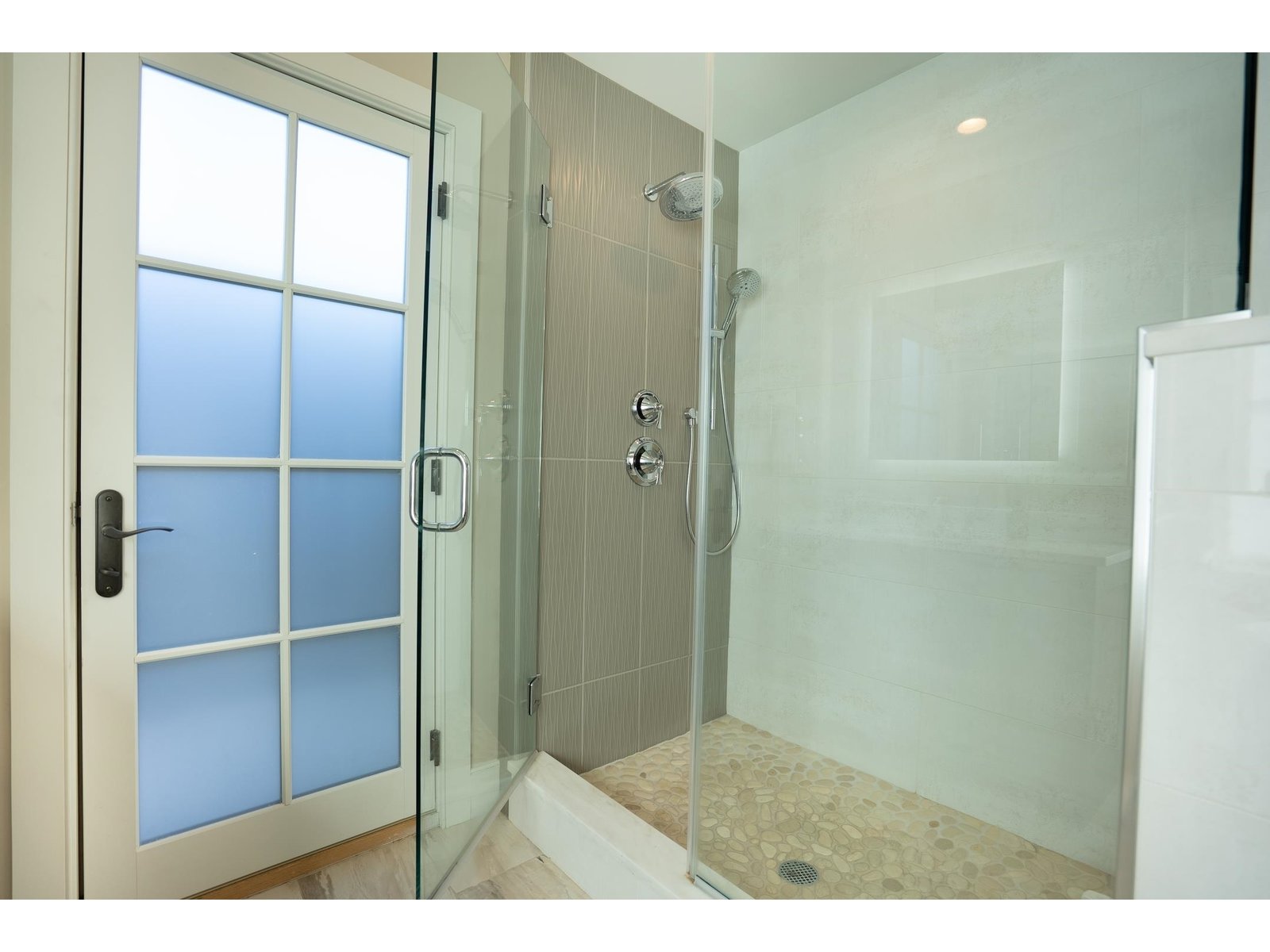 105 Mariner Heights