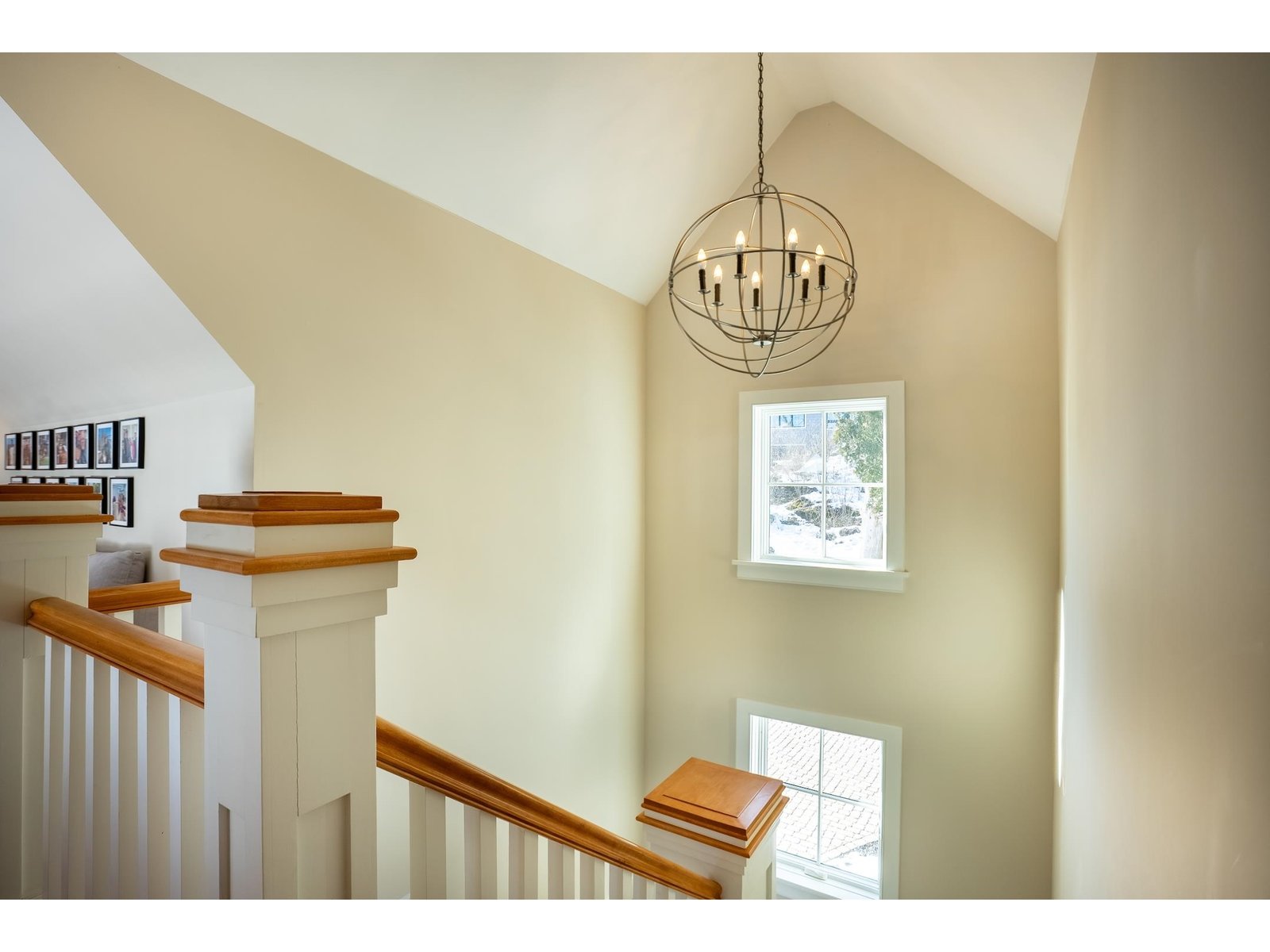 105 Mariner Heights
