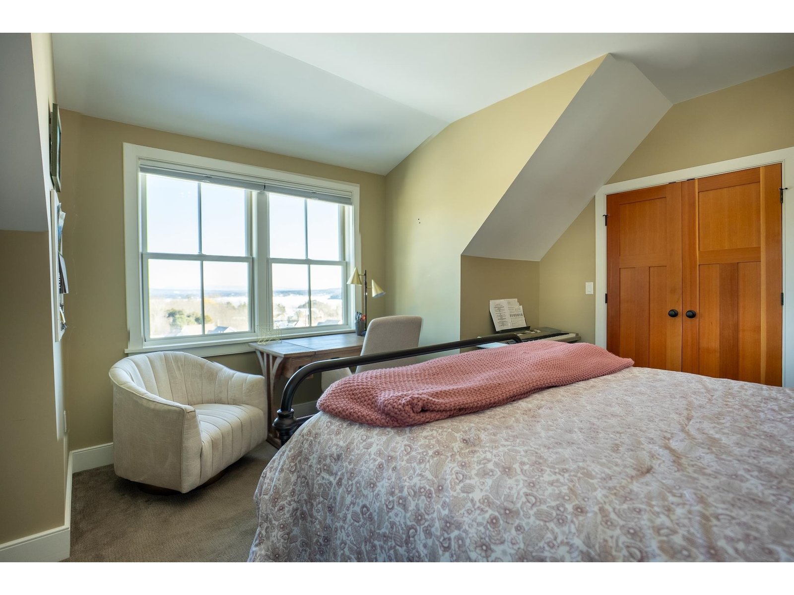 105 Mariner Heights
