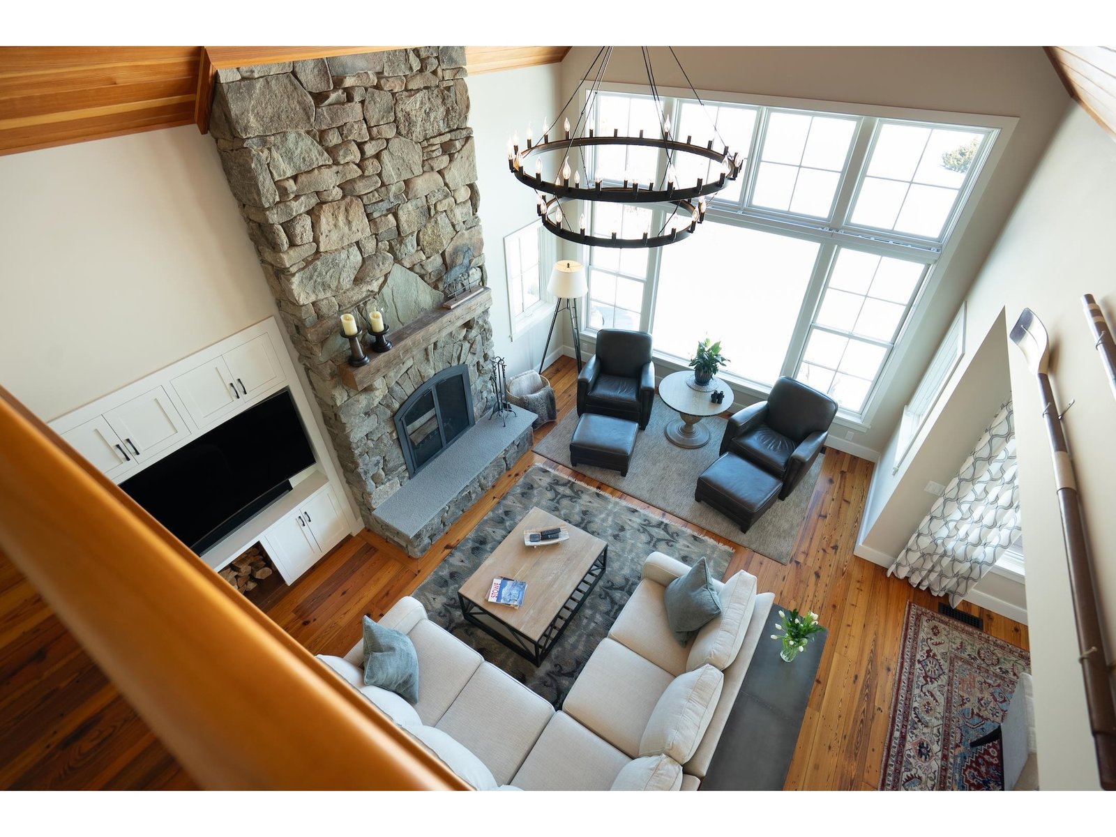 105 Mariner Heights