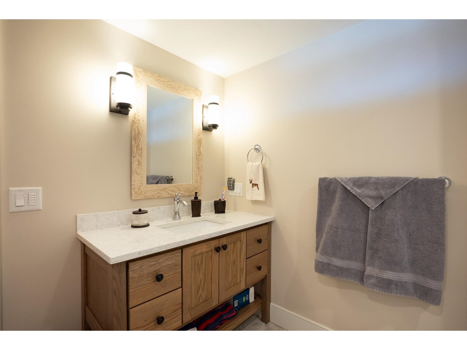 105 Mariner Heights
