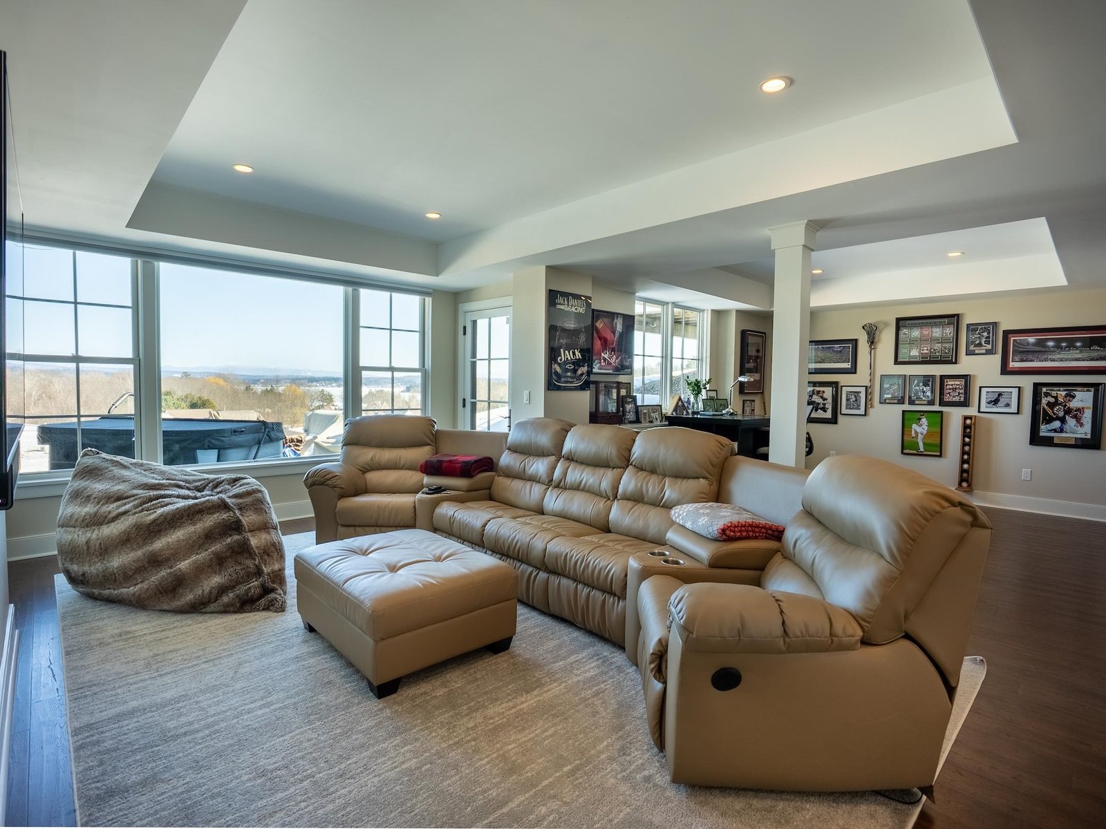 105 Mariner Heights