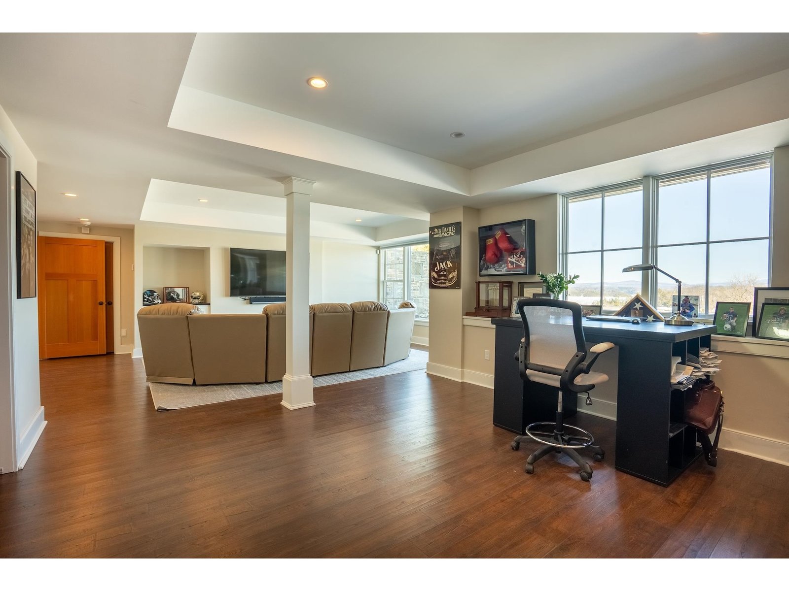 105 Mariner Heights