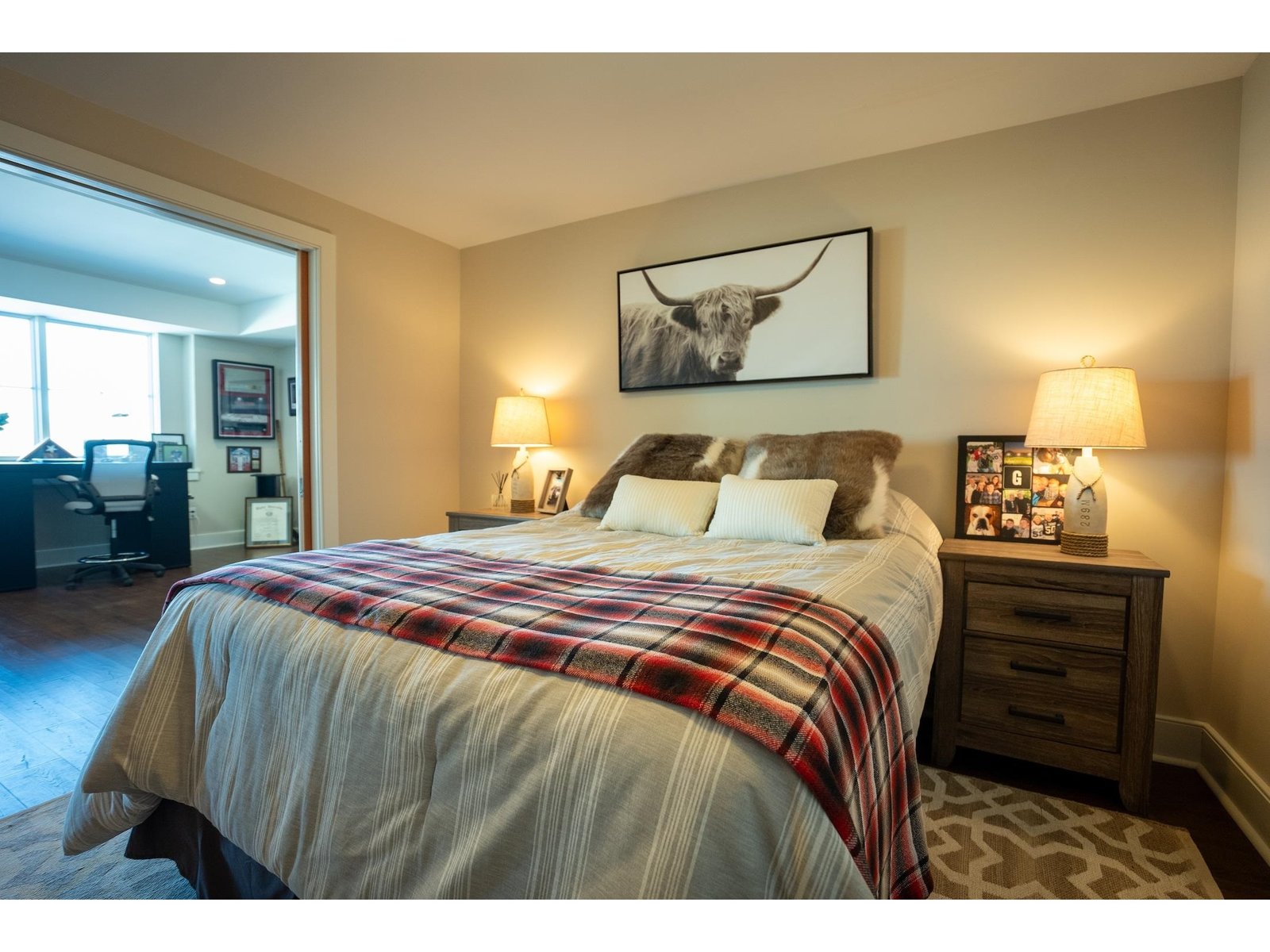 105 Mariner Heights