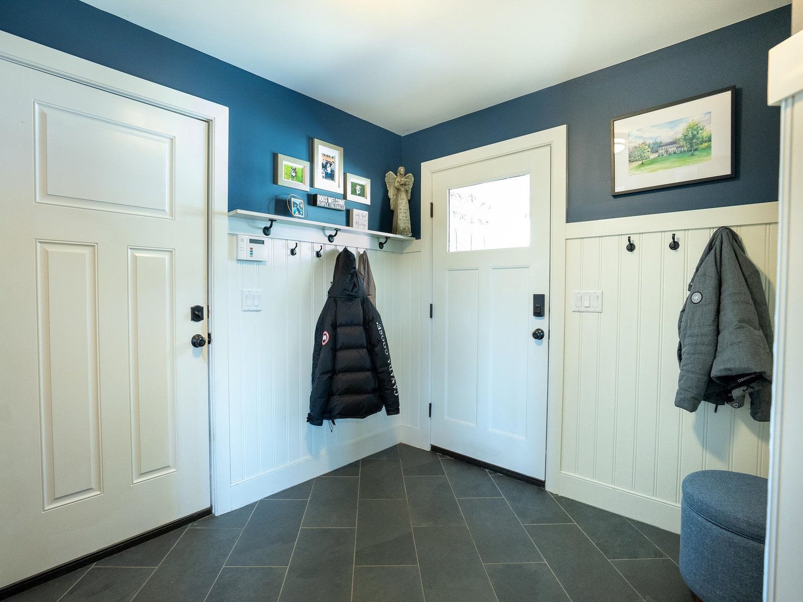 105 Mariner Heights