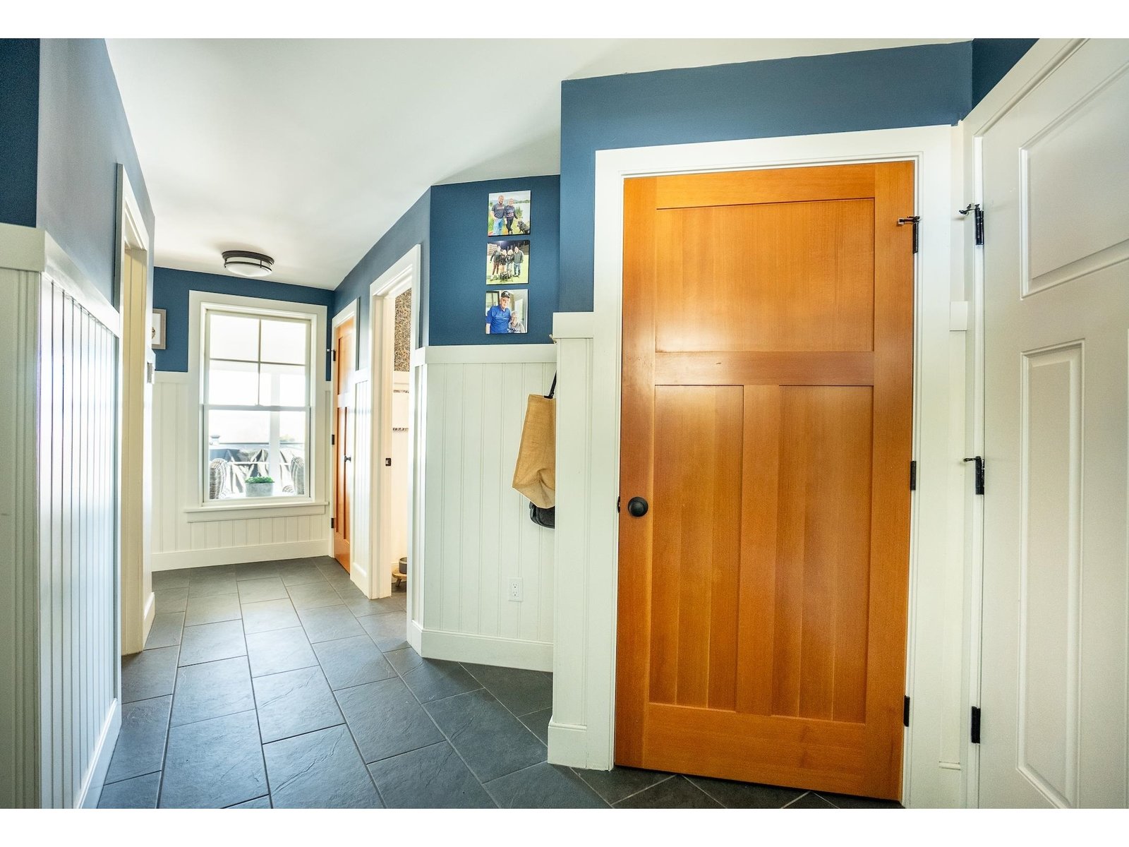 105 Mariner Heights