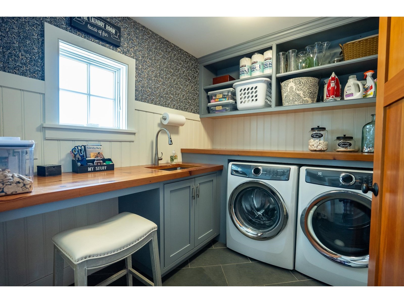 105 Mariner Heights