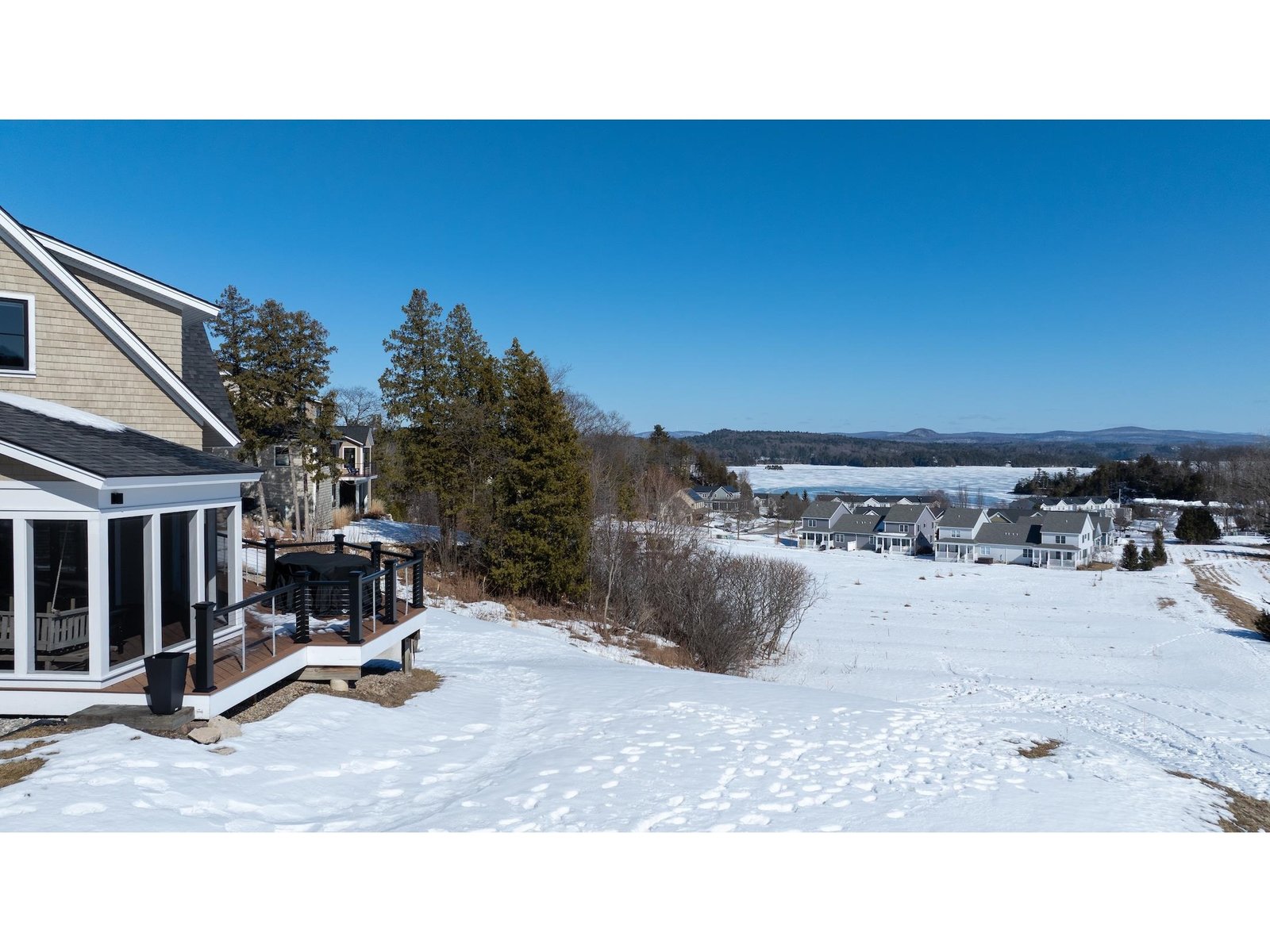 105 Mariner Heights