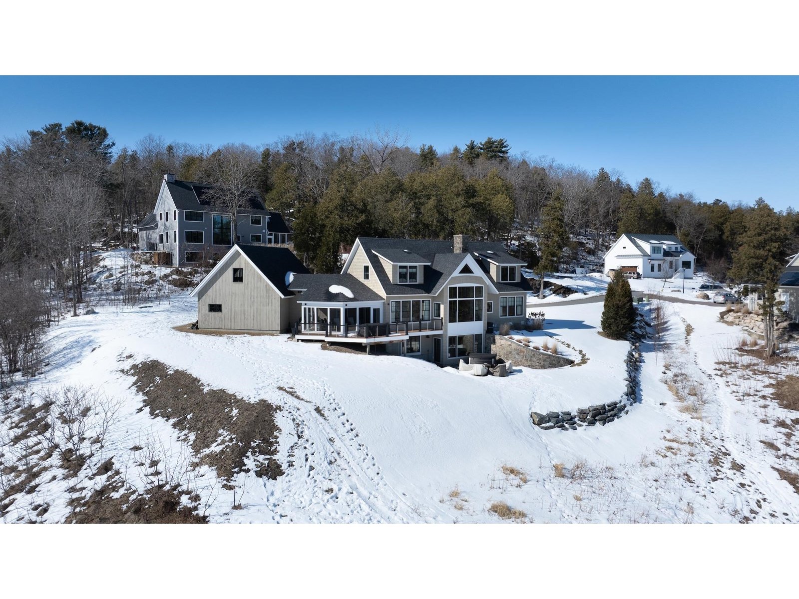 105 Mariner Heights