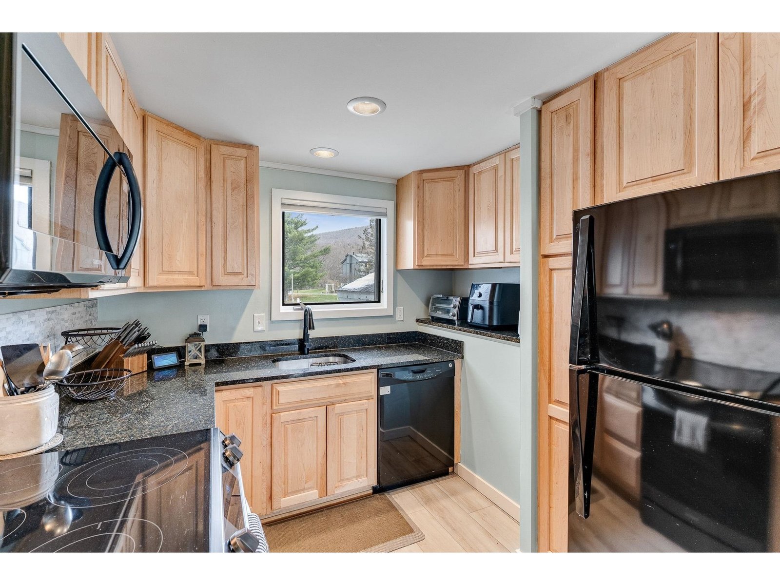 105 Morse Drive, Unit C-5