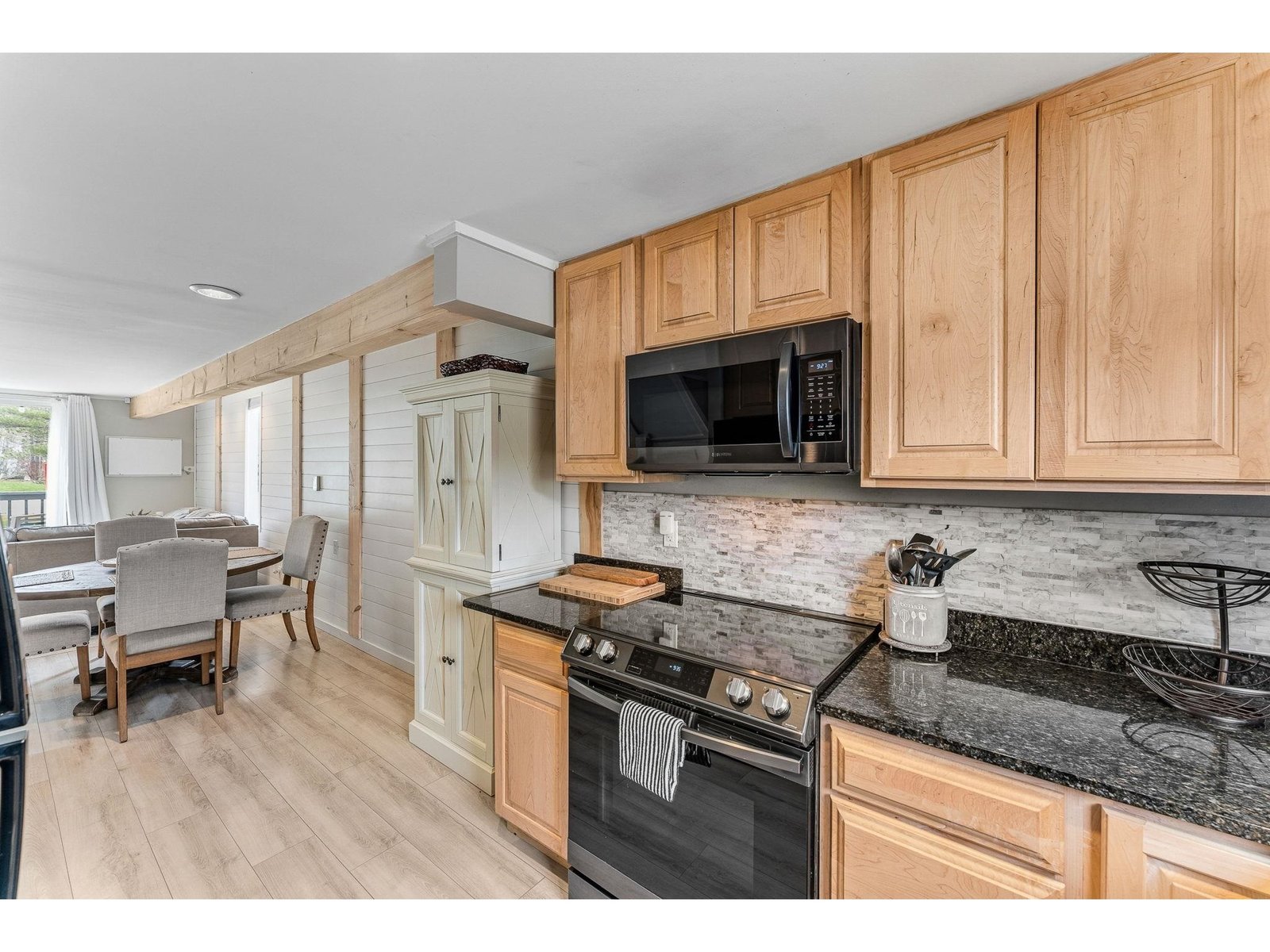 105 Morse Drive, Unit C-5