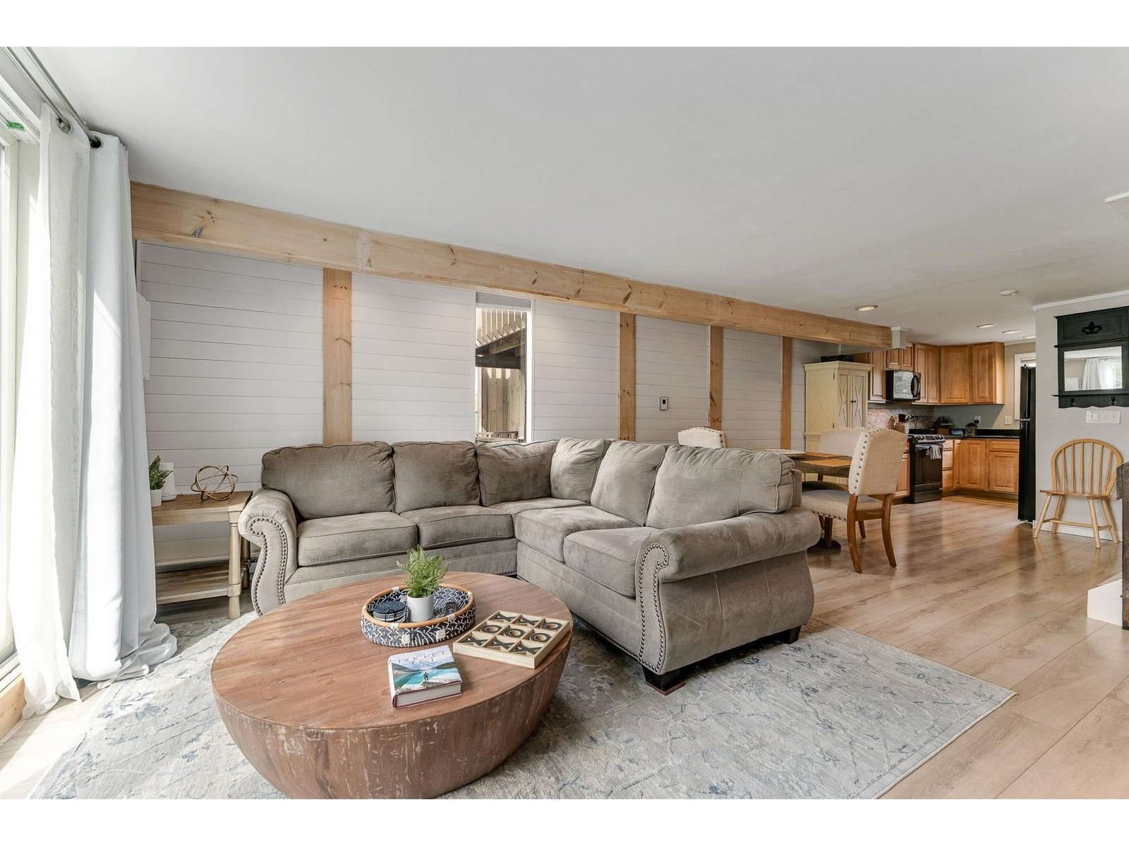105 Morse Drive, Unit C-5