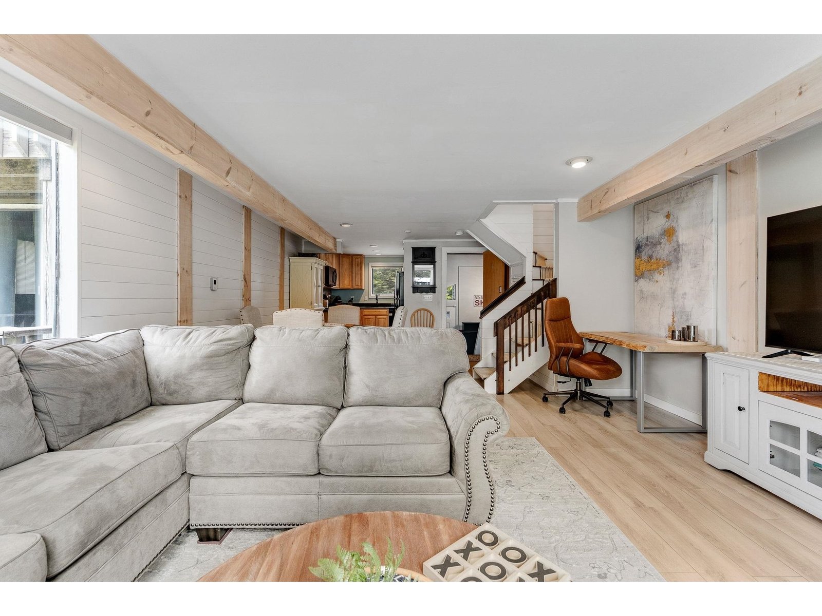 105 Morse Drive, Unit C-5