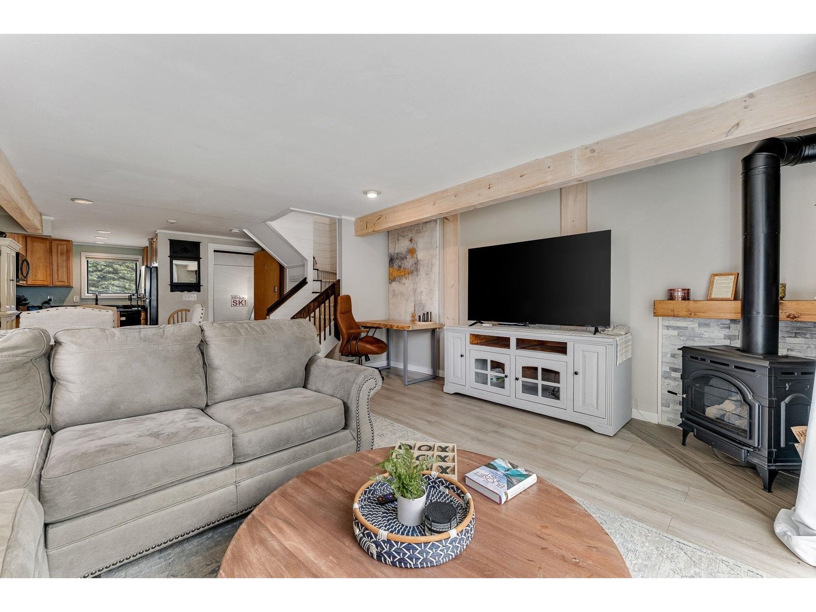 105 Morse Drive, Unit C-5