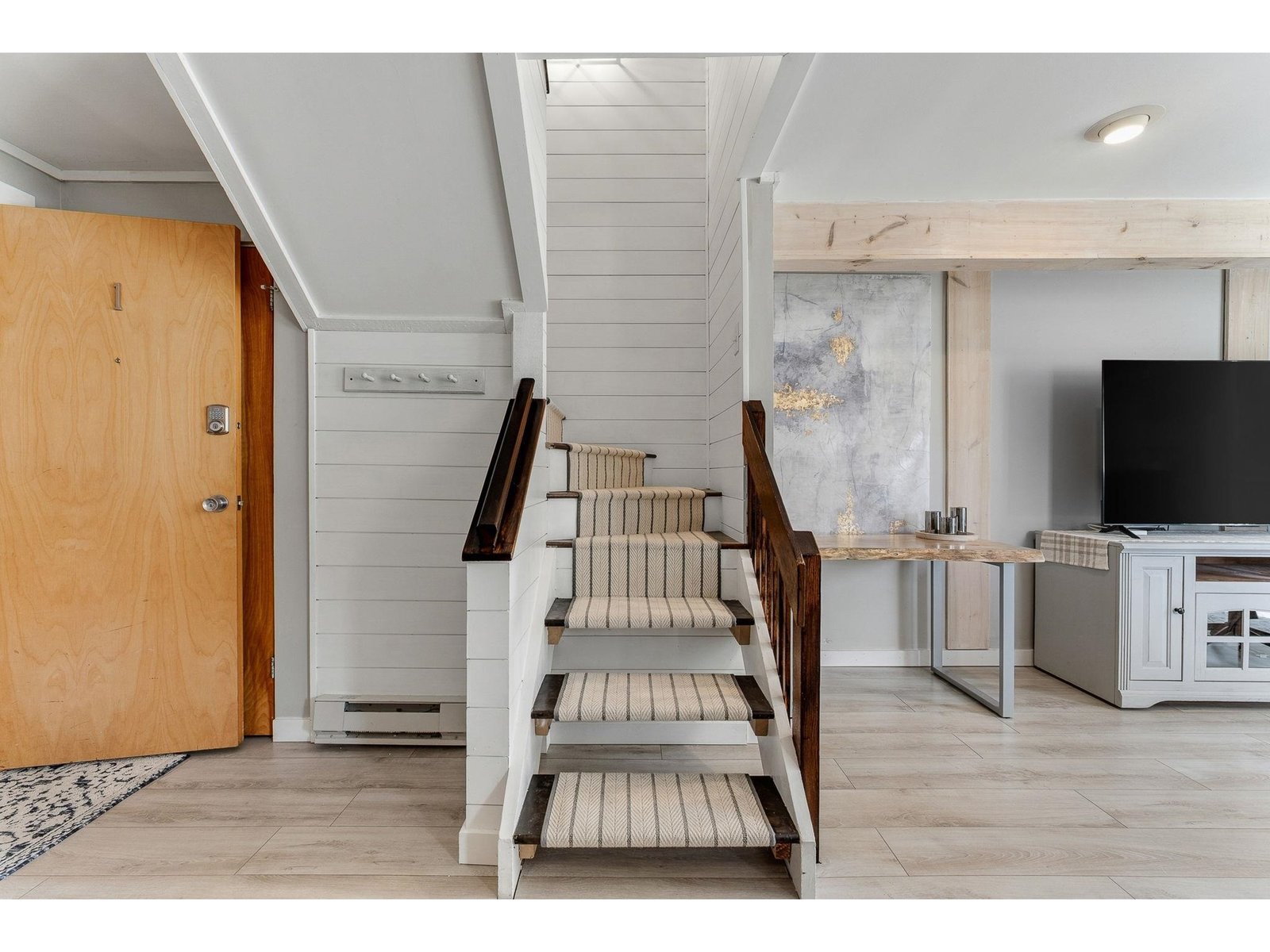 105 Morse Drive, Unit C-5