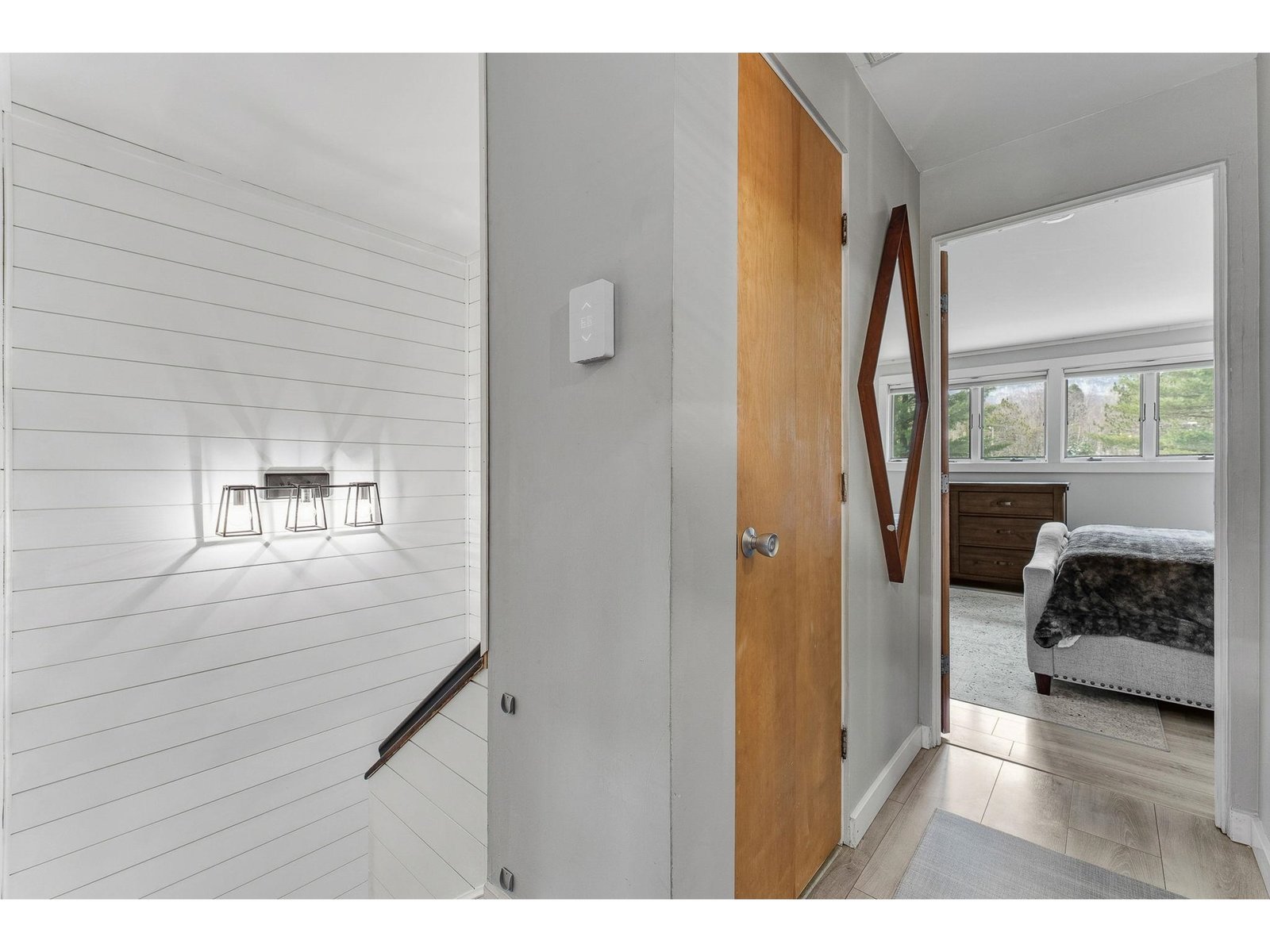 105 Morse Drive, Unit C-5