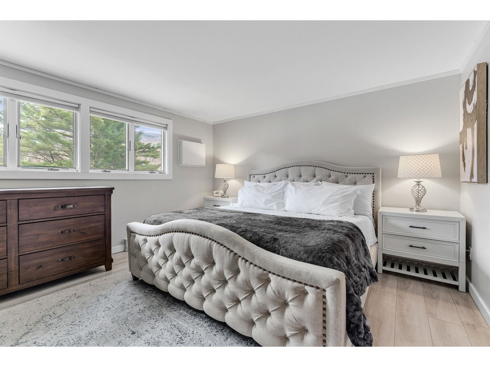 105 Morse Drive, Unit C-5