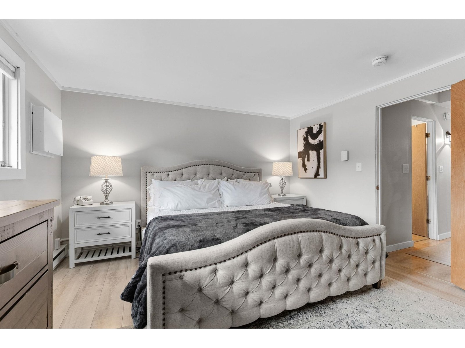 105 Morse Drive, Unit C-5