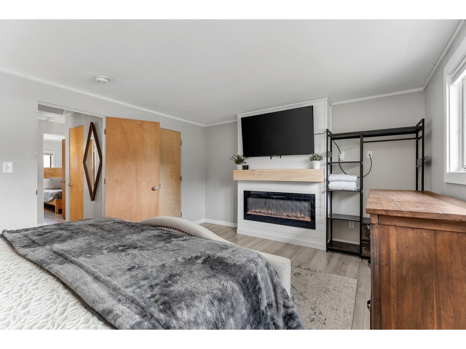 105 Morse Drive, Unit C-5