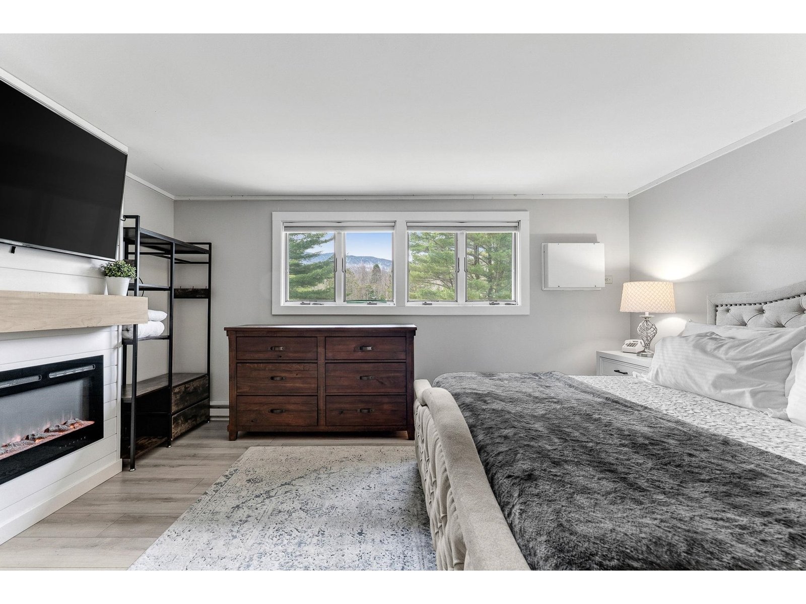 105 Morse Drive, Unit C-5