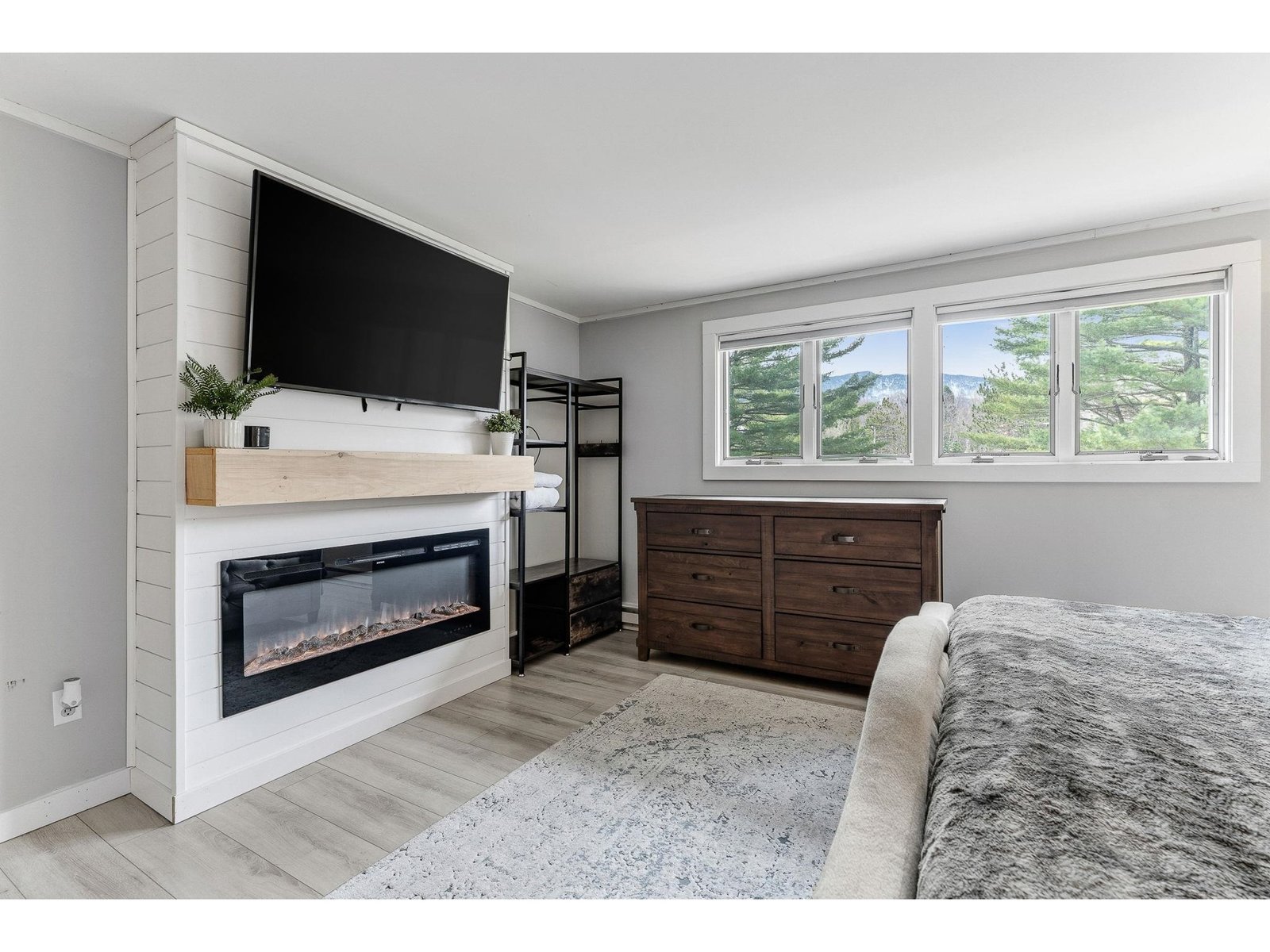 105 Morse Drive, Unit C-5
