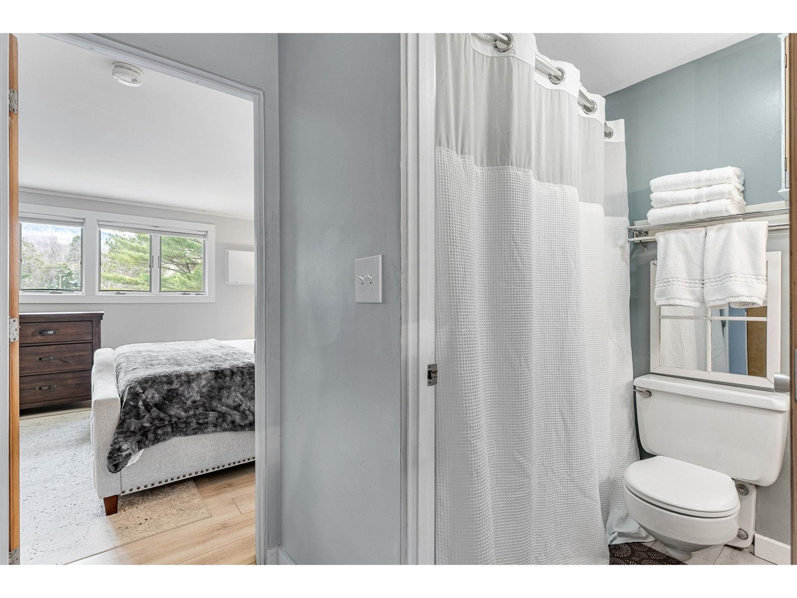 105 Morse Drive, Unit C-5