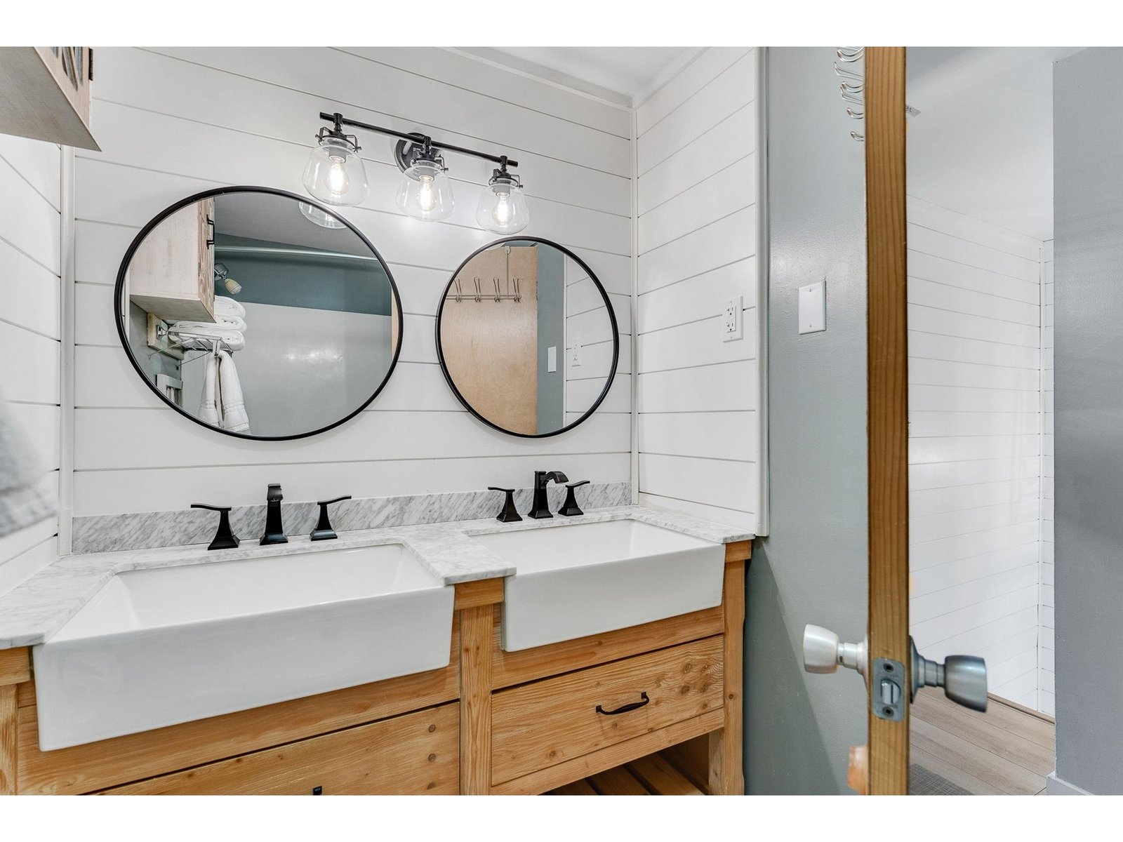 105 Morse Drive, Unit C-5