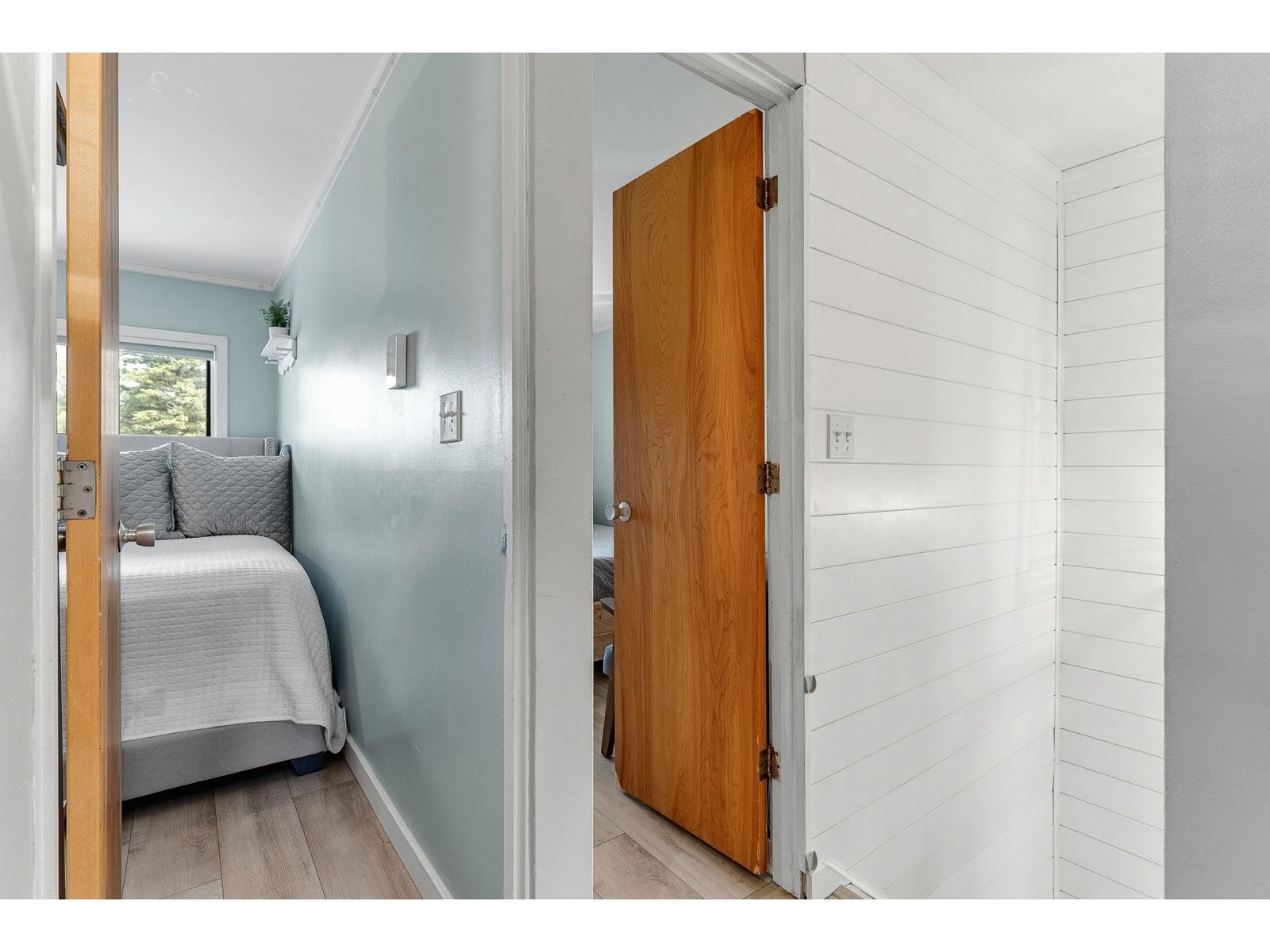 105 Morse Drive, Unit C-5