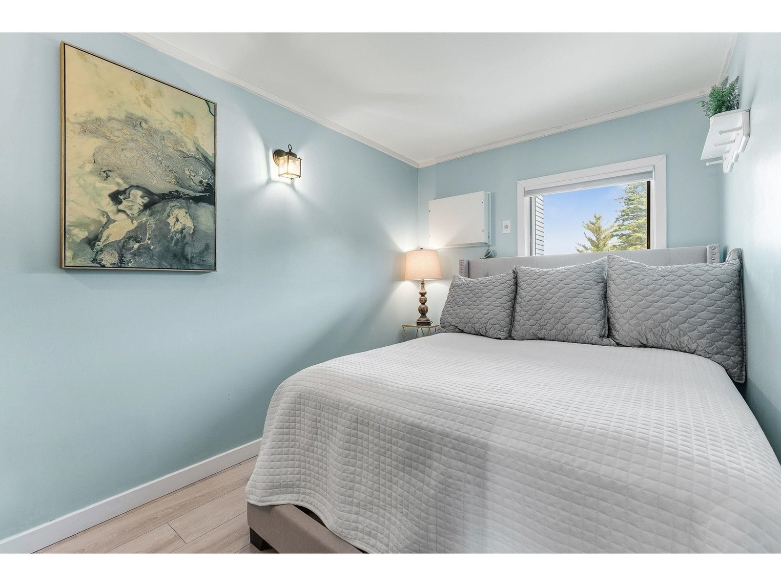 105 Morse Drive, Unit C-5