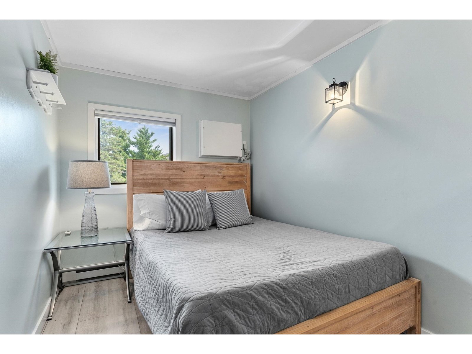 105 Morse Drive, Unit C-5