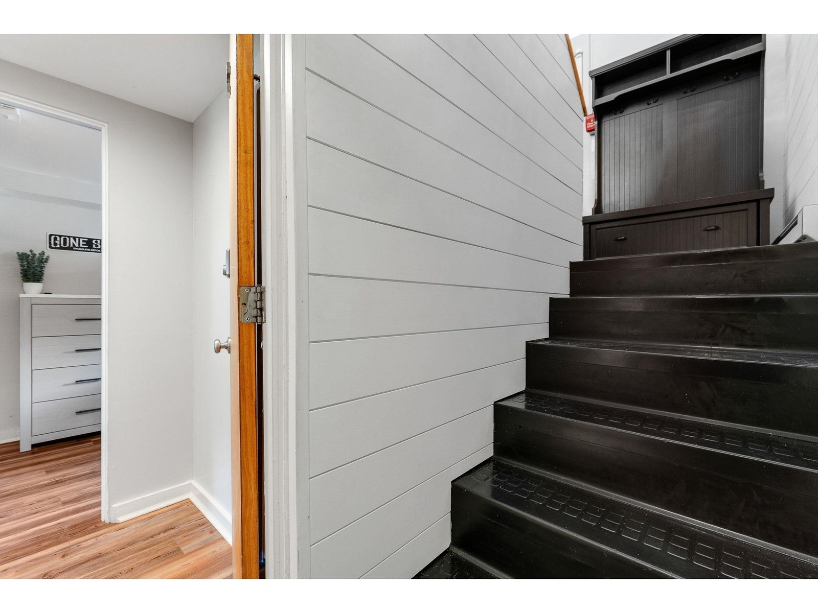 105 Morse Drive, Unit C-5
