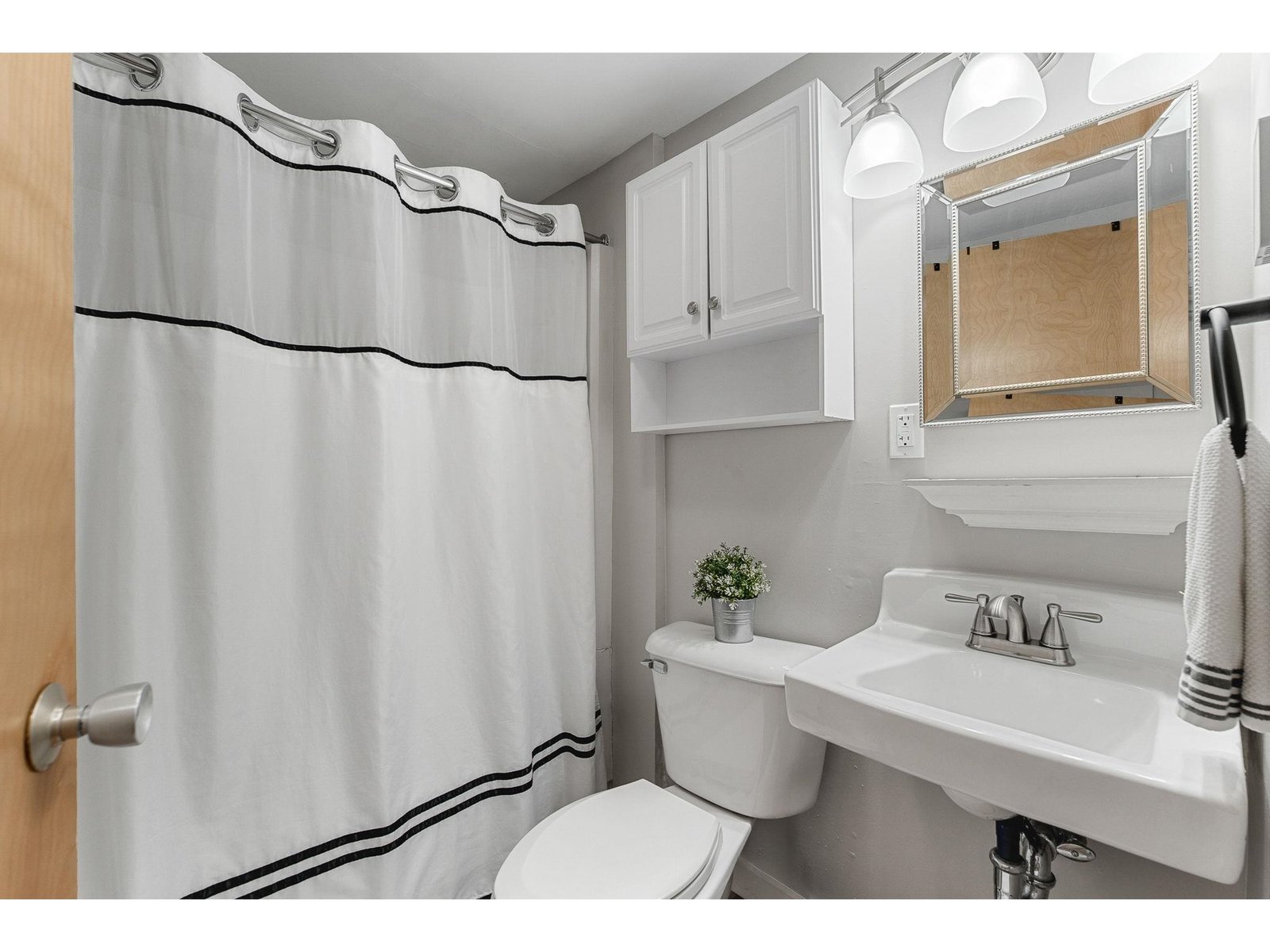 105 Morse Drive, Unit C-5