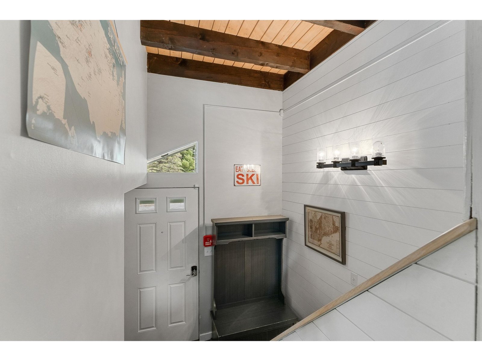 105 Morse Drive, Unit C-5