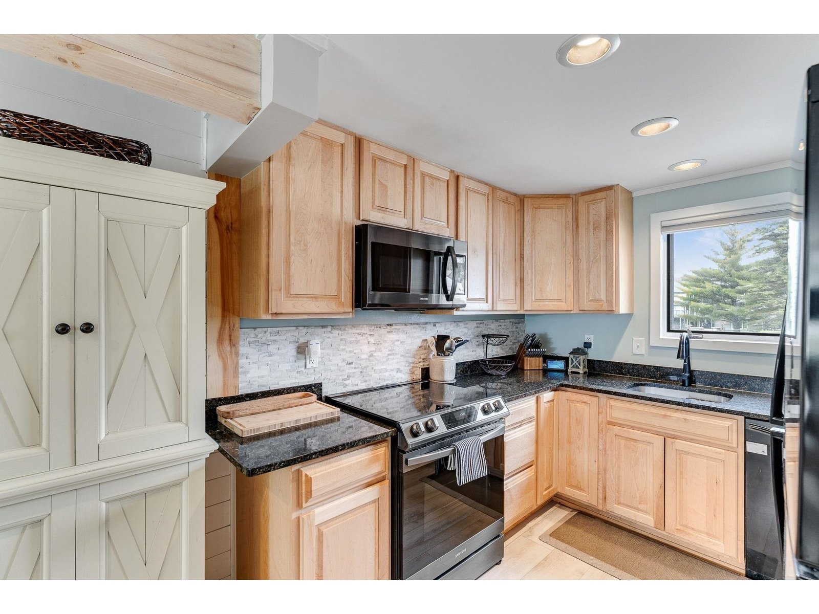 105 Morse Drive, Unit C-5