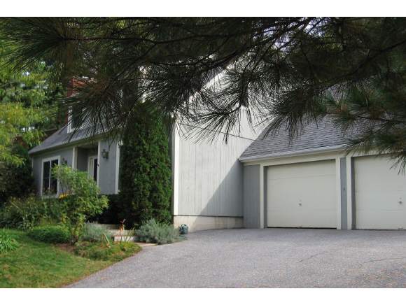 105 Oak Hill Rd
