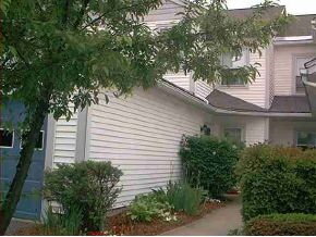 105 Saybrook Road, Unit 105