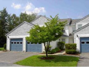 105 Saybrook Road, Unit 105