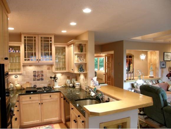 105 Snowside Unit 20