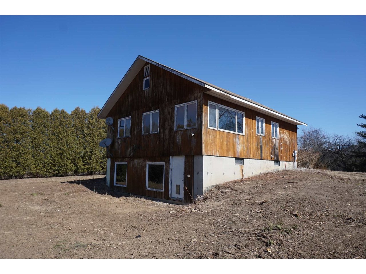 105 State Park Road
