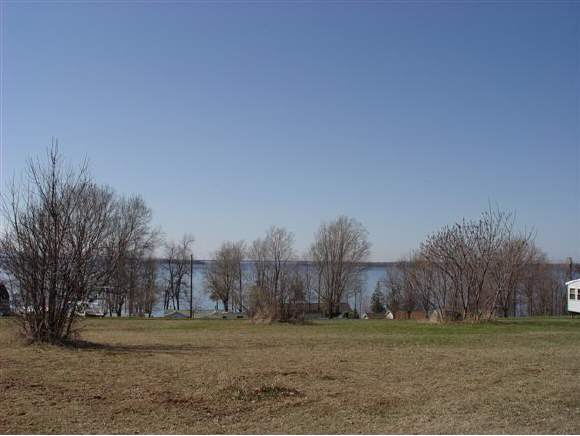 105 Sweeney Farm Rd